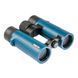 Бинокль SIGETA Imperial 8x34 Blue 3556 фото 1
