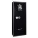 Weapon safe GE.600.E LUX