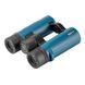 Бинокль SIGETA Imperial 8x34 Blue 3556 фото 2