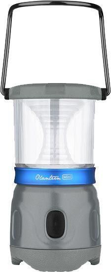 Olight Olantern Mini Grey Lantern