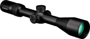 Прицел Vortex Diamondback Tactical 6-24х50 FFP сетка EBR-2C (MRAD) 0717 фото
