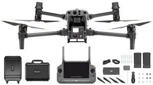 Квадрокоптер DJI Matrice 30T Basic Combo ( Аккамулятора ) CP.EN.00000368.01 2094 фото