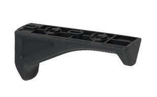 Рукоятка переноса огня Magpul AFG Angled M-Lok System - Black 5327 фото
