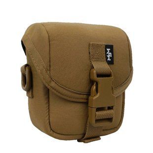 Подсумок для прибора ночного видения NVD SOFT POUCH CO ORIGINAL 3838 фото