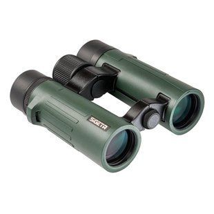Бинокль SIGETA Imperial 8x34 Green 3557 фото
