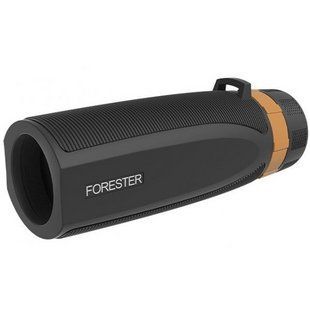 Монокуляр Vector Optics Forester 8x32 4447 фото