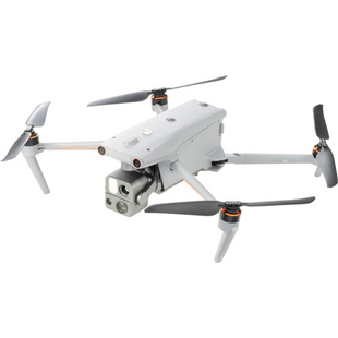 Квадрокоптер Autel Evo Max 4T New 8453 фото