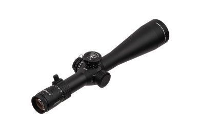 LEUPOLD MARK 5HD 7-35x56 (35mm) M5C3 FFP CCH Rifle Scope