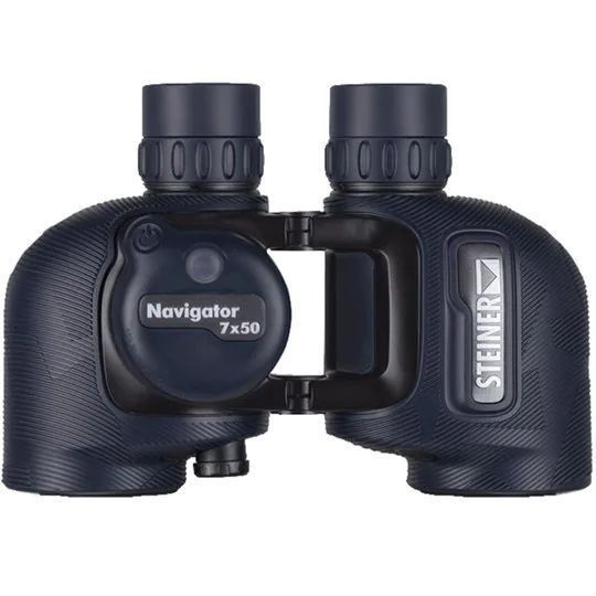 Steiner Navigator 7x50 C binoculars