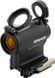 Прицел Aimpoint Micro H-2 2 МОА H 39 мм Weaver/Picatinny 0571 фото 1