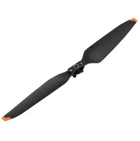 Пропелери, лопаті для DJI Mavic 3/3T/3E/3Pro/ Mavic 3 (4 штуки) 6674 фото