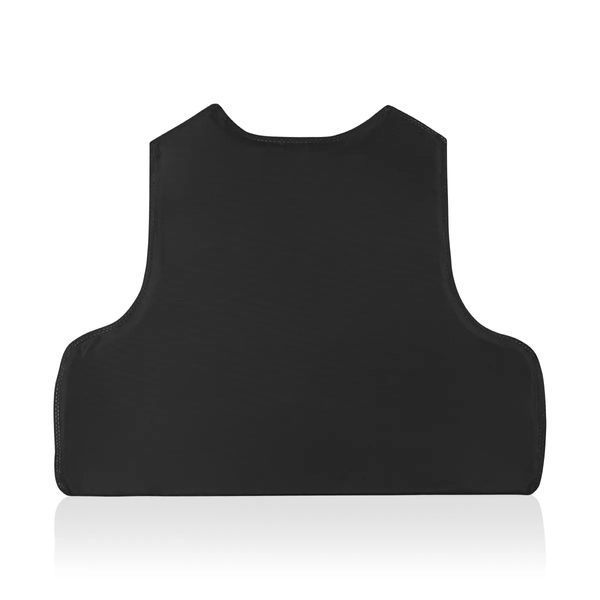 Ballistic packages 1st class for body armor