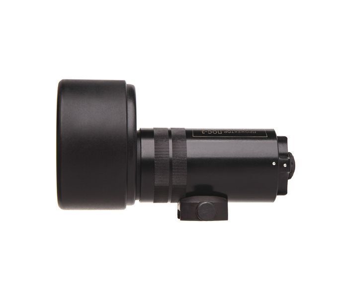 POS-3 Tactical Searchlight