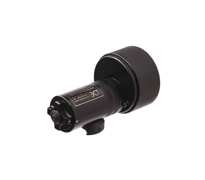 POS-3 Tactical Searchlight