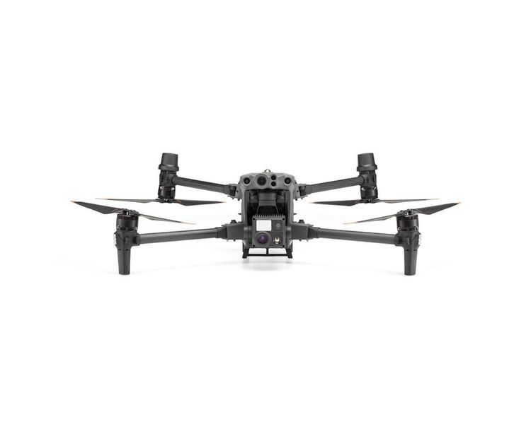 Квадрокоптер DJI Matrice 30T Basic Combo ( Аккамулятора ) CP.EN.00000368.01 2094 фото
