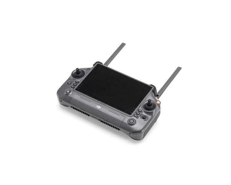 Квадрокоптер DJI Matrice 30T Basic Combo ( Аккамулятора ) CP.EN.00000368.01 2094 фото