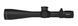 LEUPOLD MARK 5HD 7-35x56 (35mm) M5C3 FFP CCH Rifle Scope