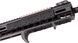 Упор передний Magpul M-LOK Hand Stop Kit. Цвет - черный 1523 фото 3