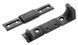 Упор передний Magpul M-LOK Hand Stop Kit. Цвет - черный 1523 фото 1