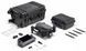 Квадрокоптер DJI Matrice 30T Basic Combo ( Аккамулятора ) CP.EN.00000368.01 2094 фото 2