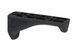 Рукоятка переноса огня Magpul AFG Angled M-Lok System - Black 5327 фото 1