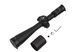 LEUPOLD MARK 5HD 7-35x56 (35mm) M5C3 FFP CCH Rifle Scope