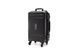 Квадрокоптер DJI Matrice 30T Basic Combo ( Аккамулятора ) CP.EN.00000368.01 2094 фото 6
