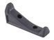 Рукоятка переноса огня Magpul AFG Angled M-Lok System - Black 5327 фото 2