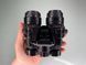 Night vision device BNVD1431 Mk2 Elbit XLSH White (Carson)