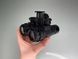 Night vision device BNVD1431 Mk2 Elbit XLSH White (Carson)