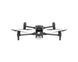 Квадрокоптер DJI Matrice 30T Basic Combo ( Аккамулятора ) CP.EN.00000368.01 2094 фото 3