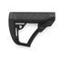 Приклад Daniel Defense Black 2803 фото 3
