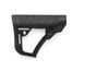 Приклад Daniel Defense Black 2803 фото 1