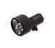 POS-3 Tactical Searchlight