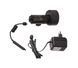 POS-3 Tactical Searchlight