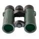 Бінокль SIGETA Imperial 8x34 Green 3557 фото 3