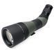 Подзорная труба Athlon Argos HD 20-60x85/45 4222 фото 1