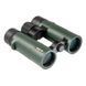Бінокль SIGETA Imperial 8x34 Green 3557 фото 1