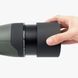 Подзорная труба Athlon Argos HD 20-60x85/45 4222 фото 4