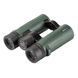 Бінокль SIGETA Imperial 8x34 Green 3557 фото 2