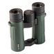 Бінокль SIGETA Imperial 8x34 Green 3557 фото 4