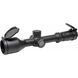 Прицел Nightforce NX8 2.5-20x50 F1 ZeroS СW-ILL. Сетка TReMoR3 с подсветкой 0798 фото 1