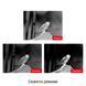Тепловизионный прицел GUIDE TU450 400х300px 50mm 3676 фото 8