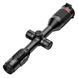 Тепловизионный прицел GUIDE TU450 400х300px 50mm 3676 фото 2