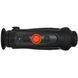 ThermTec Cyclops 315 thermal imager (384x288) 1000m