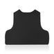 Ballistic packages 1st class for body armor