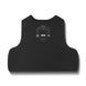 Ballistic packages 1st class for body armor