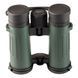 Бінокль SIGETA Imperial 8x34 Green 3557 фото 5