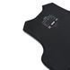 Ballistic packages 1st class for body armor