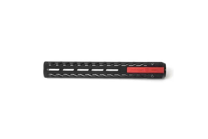 Цевье для АR-15 "Классика" 13" (33см) Molotgun M-028-1 4337 фото